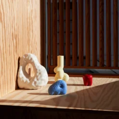 Hay Support Pour Livres W&S Boulder -Hay Magasin 45730 01 05 c0d5fcbcad