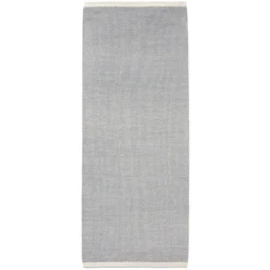 Hay Tapis Bias 80x200 Cm