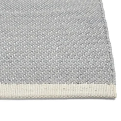 Hay Tapis Bias 80x200 Cm 9 Hay Tapis Bias 80x200 Cm -Hay Magasin 45738 03 02 4498426ce6