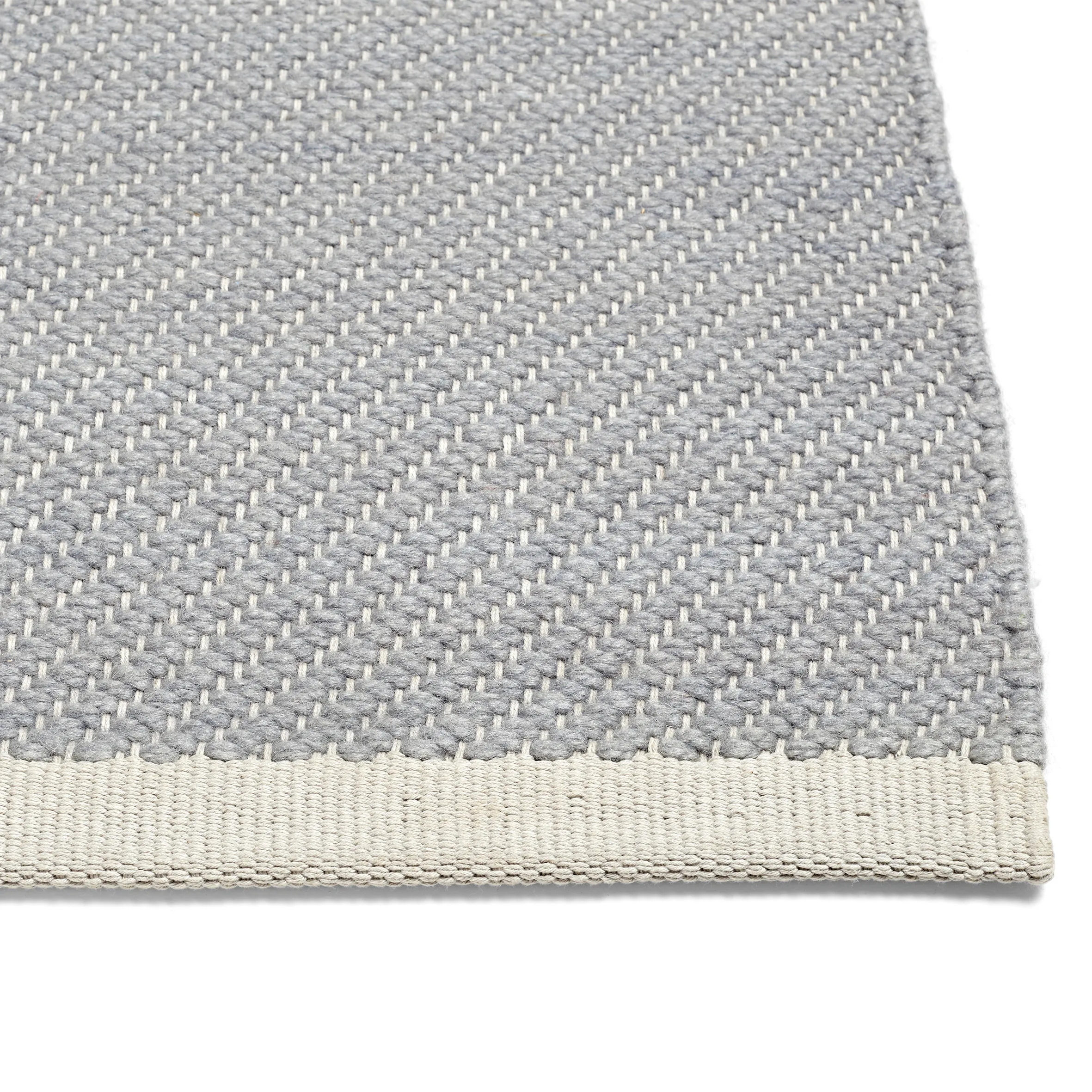 Hay Tapis Bias 80x200 Cm 6 Hay Tapis Bias 80x200 Cm – Image 4