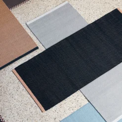 Hay Tapis Bias 80x200 Cm 8 Hay Tapis Bias 80x200 Cm -Hay Magasin 45738 03 04 19e4cf83c8