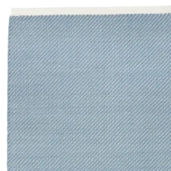 Hay Tapis Bias 140x200 Cm