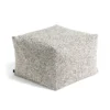 Pouf Hay Sprinkle 59x59 Cm -Hay Magasin 45805 01 01 b2f13df83f