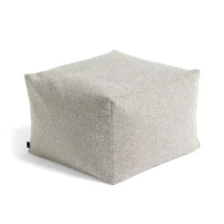 Pouf Hay Sprinkle 59x59 Cm