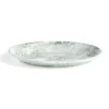 Hay Assiette Soft Ice Oval 21,5x31,5 Cm 2 Hay Assiette Soft Ice Oval 21,5x31,5 Cm -Hay Magasin 46889 01 01 51bc9ab934