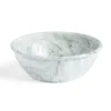 Hay Saladier Soft Ice Ø26 Cm 2 Hay Saladier Soft Ice Ø26 Cm -Hay Magasin 46890 01 01 aba9ac0272