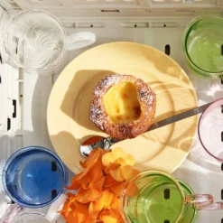 Hay Tasse Borosilicate Lot De 2 7 Hay Tasse Borosilicate Lot De 2 -Hay Magasin 46897 04 03 3e52927f79