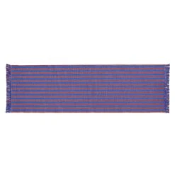 Hay Tapis Stripes And Stripes 60x200 Cm