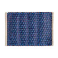 Tapis De Porte HAY 50x70 Cm