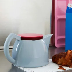 Théière HAY Tea 1 L -Hay Magasin 500530 01 2 EnvironmentImage 8bbef3f665