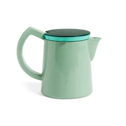 Carafe à Café HAY Coffee M 0,8 L