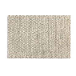 Hay Tapis En Laine Peas 140x200 Cm