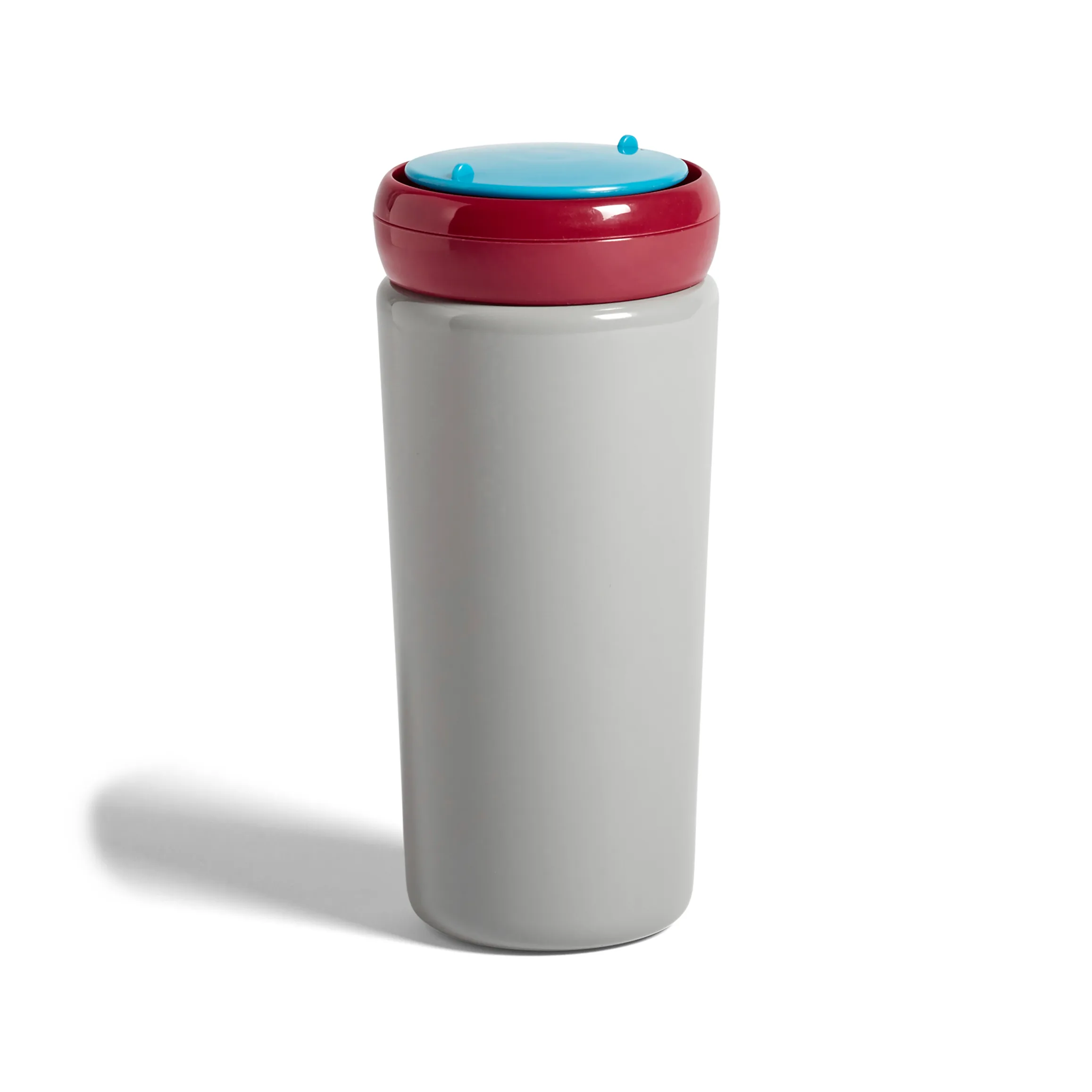 HAY Travel Cup 35 Cl 3 HAY Travel Cup 35 Cl