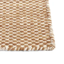 Hay Tapis Kélim Moiré 170x240 Cm 7 Hay Tapis Kélim Moiré 170x240 Cm -Hay Magasin 500573 01 2 ProductImageExtra d9aa6b3e0d