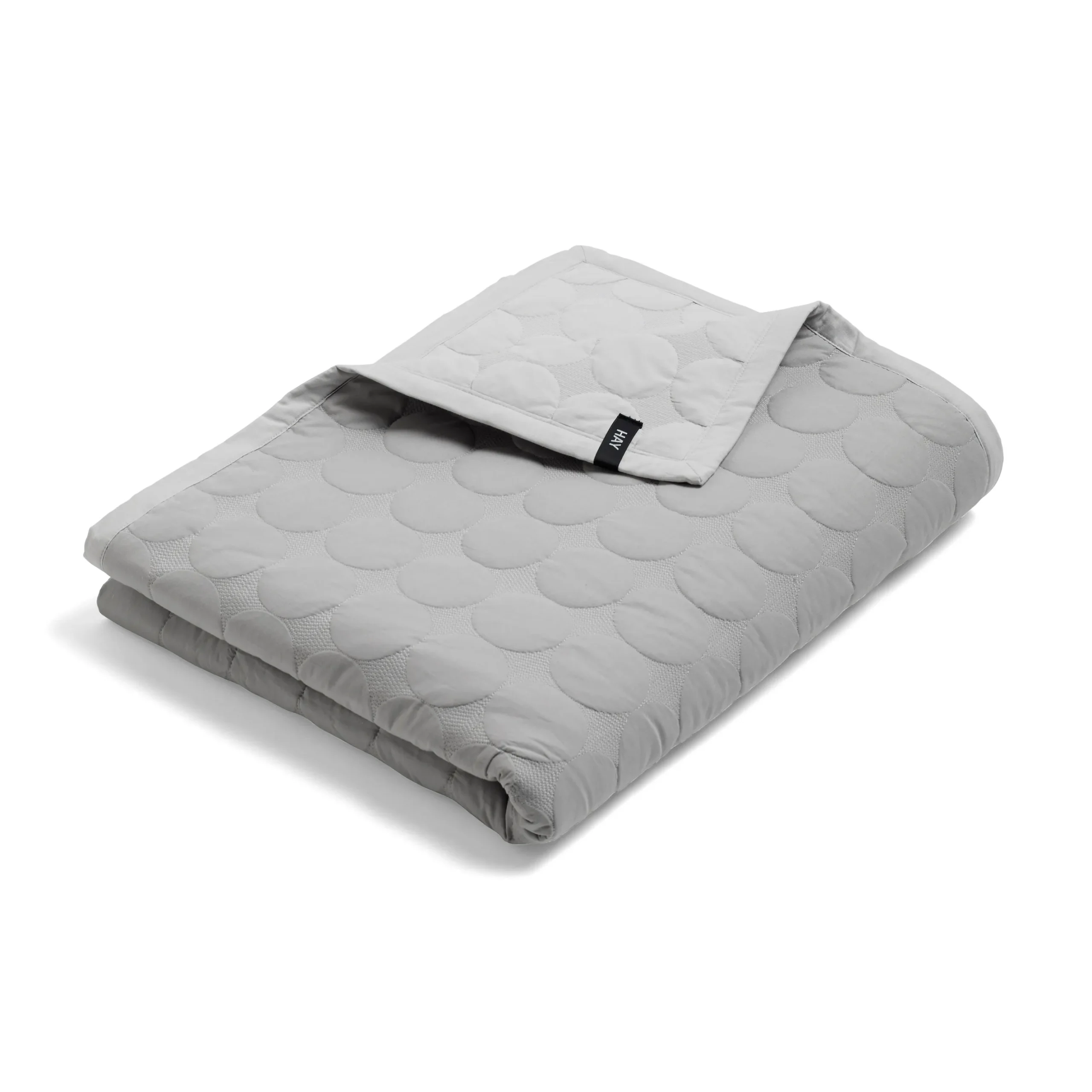 Hay Couvre-lit Mega Dot 235x245 Cm 3 Hay Couvre-lit Mega Dot 235x245 Cm