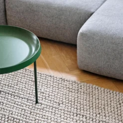 Hay Tapis En Laine Peas 200x300 Cm 12 Hay Tapis En Laine Peas 200x300 Cm -Hay Magasin 500597 01 6 EnvironmentImage 0fa308aead 1