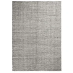 Hay Tapis Kelim Moiré 200x300 Cm