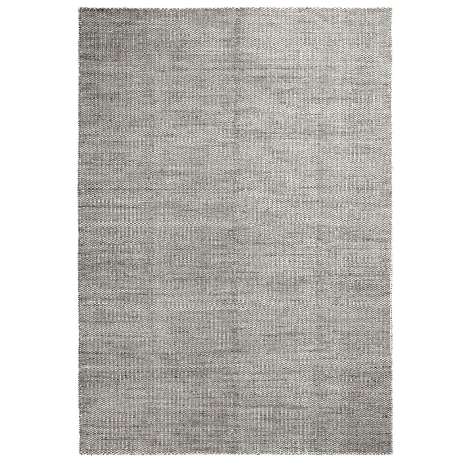 Hay Tapis Kelim Moiré 200x300 Cm 3 Hay Tapis Kelim Moiré 200x300 Cm