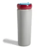 HAY Travel Cup 50 Cl 2 HAY Travel Cup 50 Cl -Hay Magasin 500622 01 1 ProductImageMain f5e1726c65