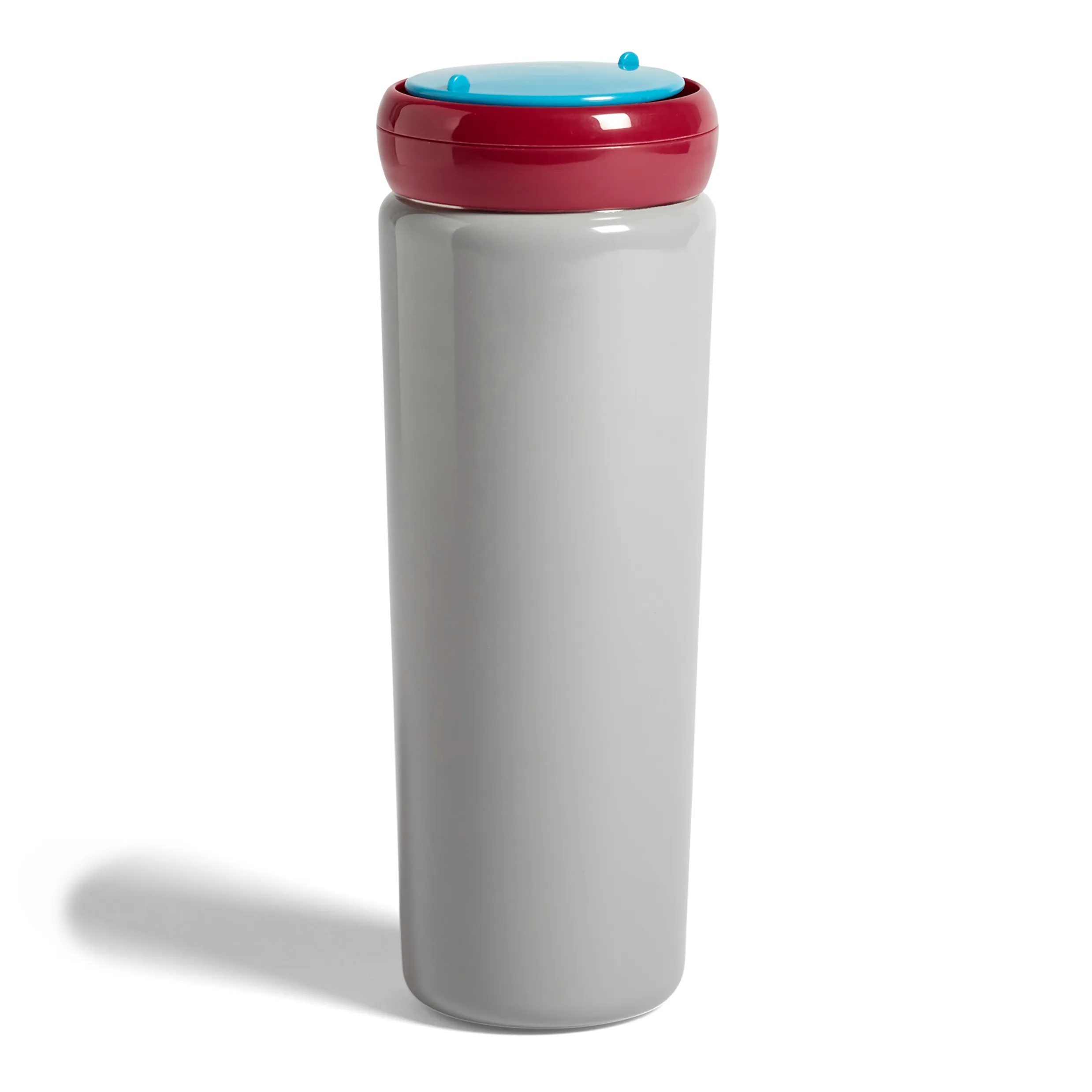 HAY Travel Cup 50 Cl 3 HAY Travel Cup 50 Cl