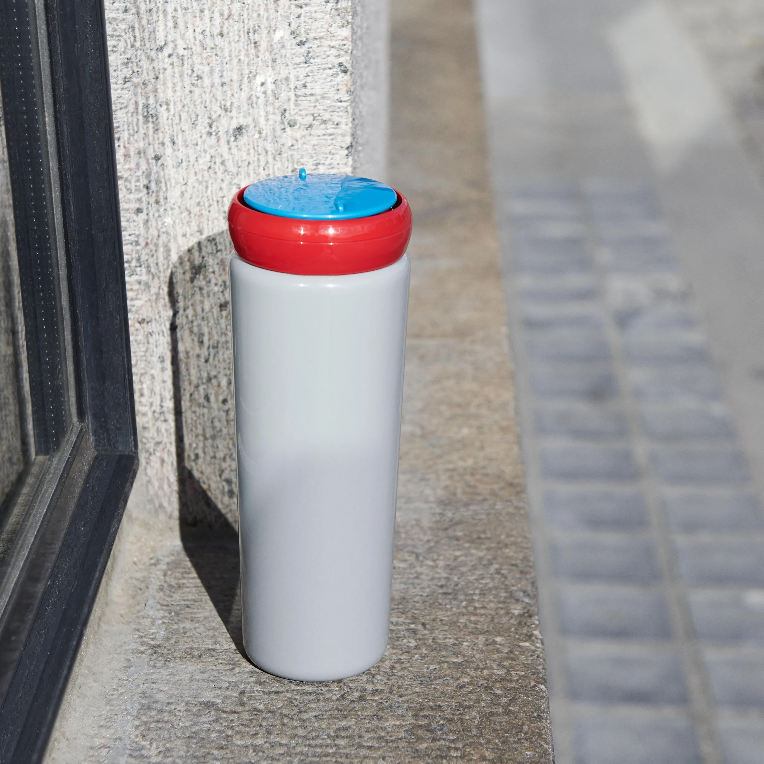 HAY Travel Cup 50 Cl 4 HAY Travel Cup 50 Cl – Image 2