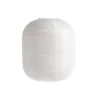 Hay Abat-jour Rice Paper Oblong 2 Hay Abat-jour Rice Paper Oblong -Hay Magasin 502350 01 1 ProductImageMain 57f7031df7