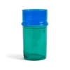 Hay Vase Moroccan L 1 Hay Vase Moroccan L -Hay Magasin 502363 01 1 ProductImageMain 2a937b7af1