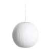 Hay Suspension S Nelson Bubble Ball 1 Hay Suspension S Nelson Bubble Ball -Hay Magasin 503354 01 1 ProductImageMain 22cbeb7b30