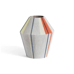 Hay Abat-jour Bonbon Shade Ø32 Cm