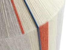 Hay Abat-jour Bonbon Shade Ø32 Cm 13 Hay Abat-jour Bonbon Shade Ø32 Cm -Hay Magasin 503355 01 4 EnvironmentImage 225dba8087