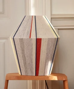 Hay Abat-jour Bonbon Shade Ø32 Cm 14 Hay Abat-jour Bonbon Shade Ø32 Cm -Hay Magasin 503355 01 5 EnvironmentImage b2a151b157