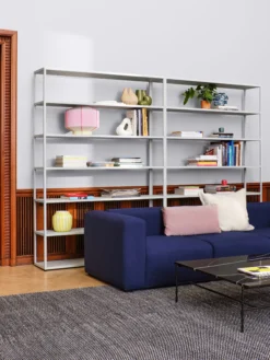 Hay Abat-jour Bonbon Shade Ø38 Cm -Hay Magasin 503356 01 6 EnvironmentImage a3a879b39a