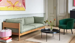 Hay Abat-jour Bonbon Shade Ø38 Cm -Hay Magasin 503356 01 7 EnvironmentImage 6dac4c4ed4