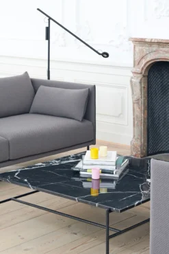 Hay Lampadaire Fifty-Fifty Floor 13 Hay Lampadaire Fifty-Fifty Floor -Hay Magasin 503367 01 4 EnvironmentImage c8dd70a260