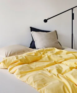 Hay Lampadaire Fifty-Fifty Floor 15 Hay Lampadaire Fifty-Fifty Floor -Hay Magasin 503367 01 6 EnvironmentImage cdd30ae5f6