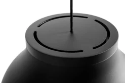 Hay Suspension M PC Pendant Ø40 Cm 11 Hay Suspension M PC Pendant Ø40 Cm -Hay Magasin 503372 01 3 ProductImageDetail ba5d24cc5e