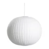 Hay Suspension M Nelson Bubble Ball 1 Hay Suspension M Nelson Bubble Ball -Hay Magasin 503385 01 1 ProductImageMain 6bde3d06db