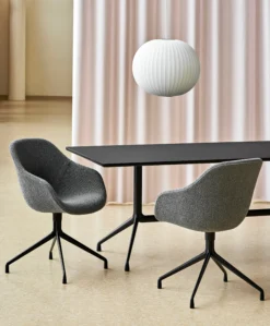 Hay Suspension M Nelson Bubble Ball -Hay Magasin 503385 01 6 EnvironmentImage 4e593c810b