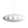 Hay Suspension S Nelson Bubble Saucer Crisscross -Hay Magasin 503393 01 1 ProductImageMain dff5e900a5