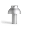Hay Lampe De Table S PC Table Ø25 Cm