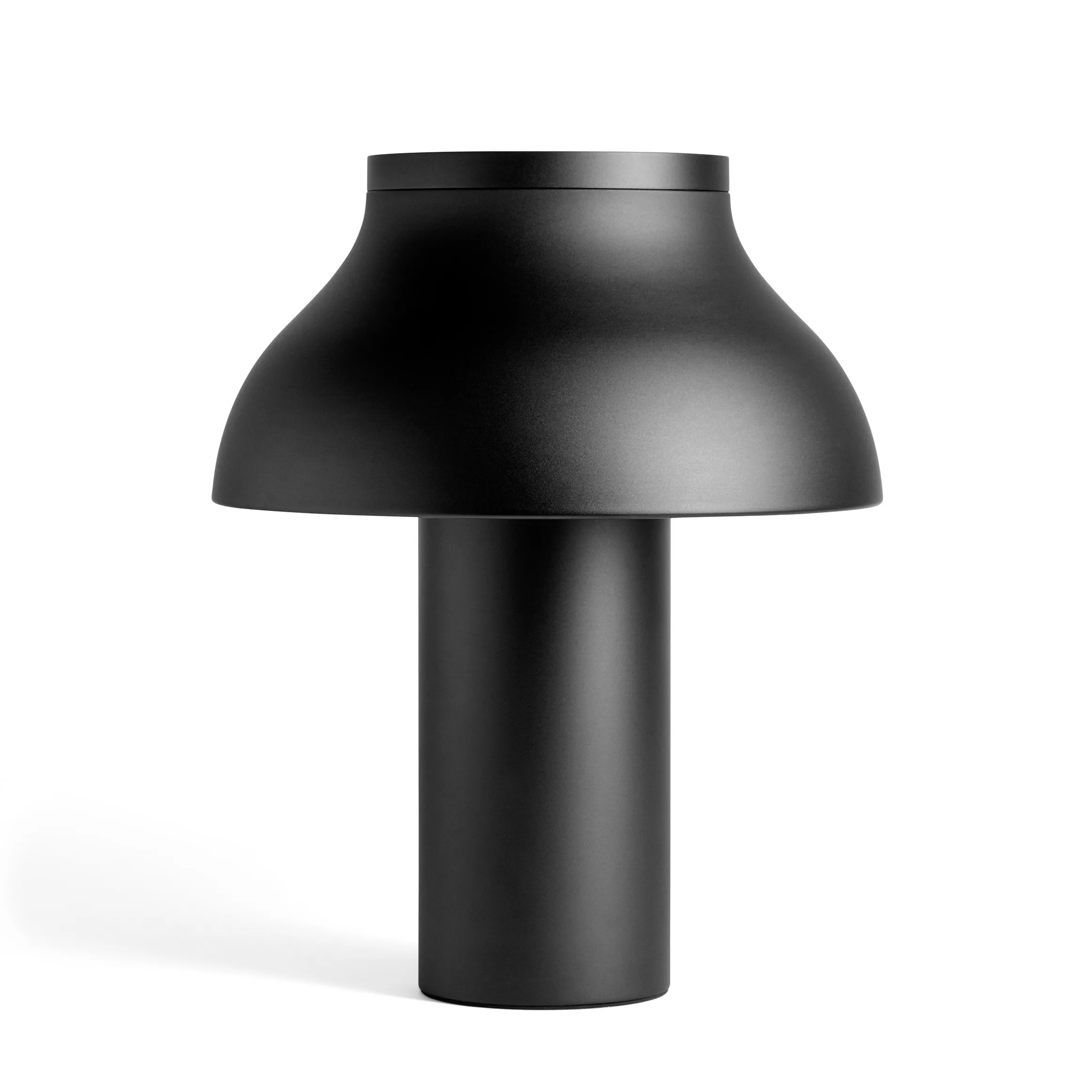 Hay Lampe De Table L PC Table Ø40 Cm 3 Hay Lampe De Table L PC Table Ø40 Cm