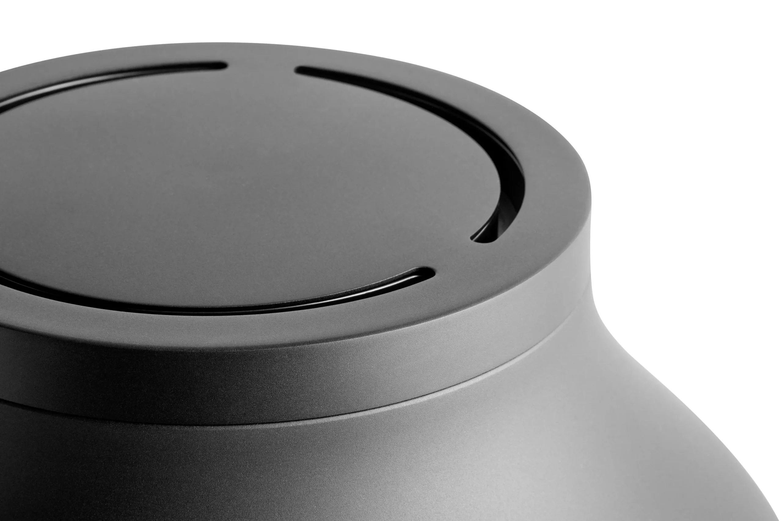 Hay Lampe De Table L PC Table Ø40 Cm 5 Hay Lampe De Table L PC Table Ø40 Cm – Image 3