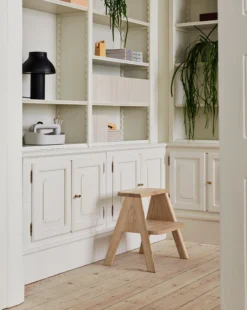 Hay Lampe De Table L PC Table Ø40 Cm 15 Hay Lampe De Table L PC Table Ø40 Cm -Hay Magasin 503400 01 7 EnvironmentImage eed074f015