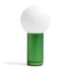 Hay Lampe De Table Turn On 1 Hay Lampe De Table Turn On -Hay Magasin 503403 01 1 ProductImageMain 9e44867123