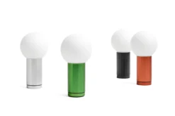 Hay Lampe De Table Turn On -Hay Magasin 503403 01 3 ProductImageExtra 990bd888a8