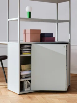 Hay Lampe De Table Turn On -Hay Magasin 503403 01 5 EnvironmentImage b2e2290a8b