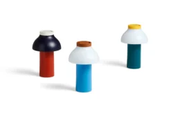 Hay Lampe De Table PC Portable 9 Hay Lampe De Table PC Portable -Hay Magasin 503410 01 2 EnvironmentImage 9547f98b1c