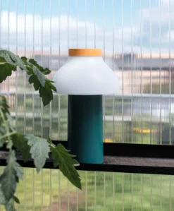 Hay Lampe De Table PC Portable 13 Hay Lampe De Table PC Portable -Hay Magasin 503410 01 6 EnvironmentImage 2b41854b12