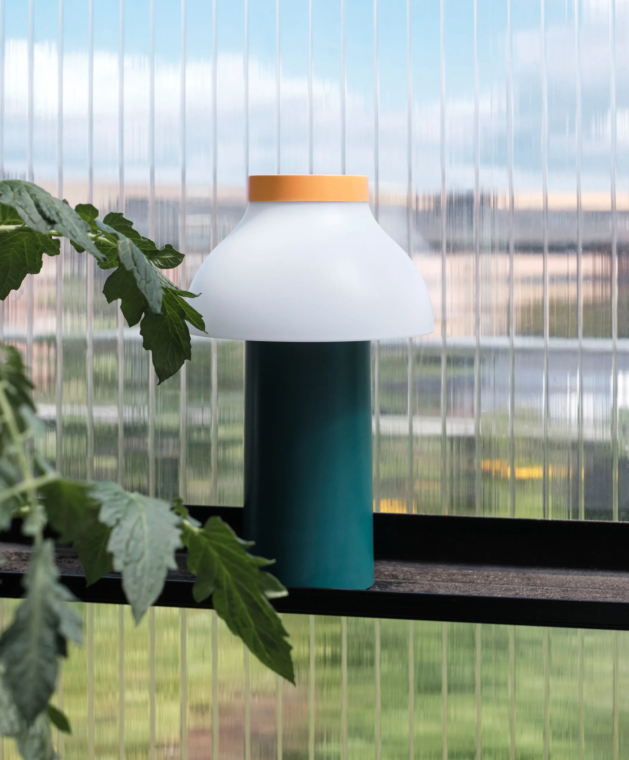 Hay Lampe De Table PC Portable 8 Hay Lampe De Table PC Portable – Image 6