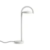 Hay Lampe De Table Marselis Table -Hay Magasin 503411 01 1 ProductImageMain 6dacdd39f6